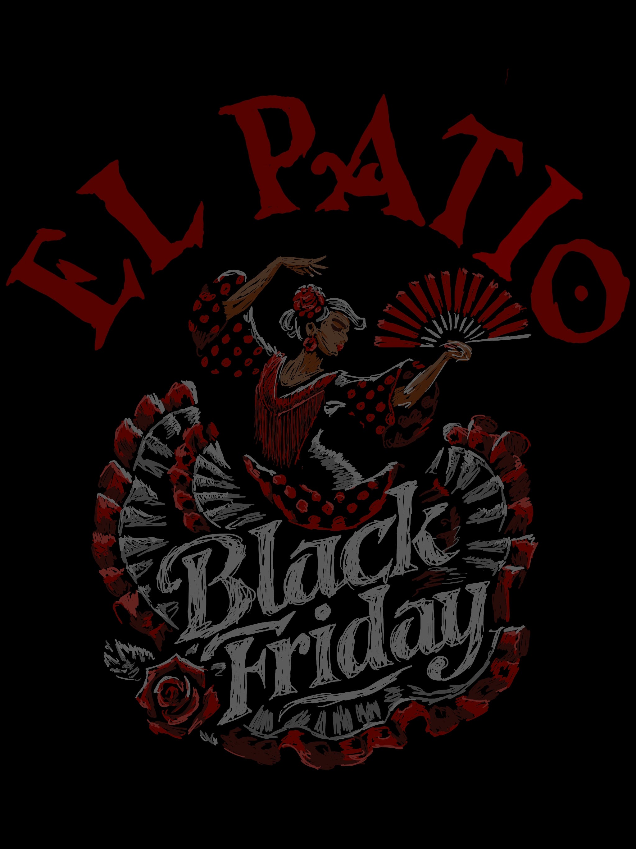 COVER_BLACK_FRIDAY.webp