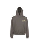 HOODIE (oversize) - EL PATIO